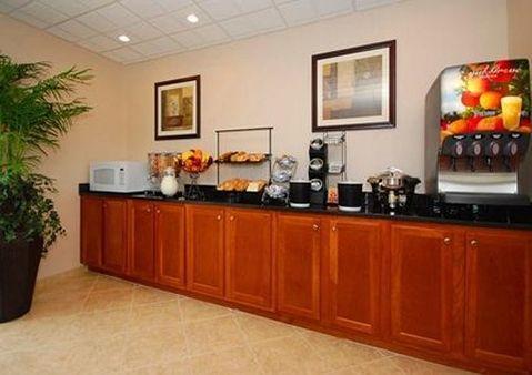 Resort Express By Ihg